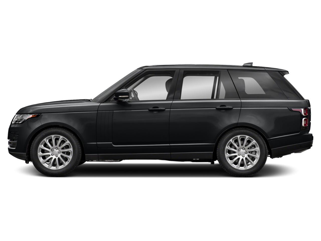 land rover range rover 2021 SALGU5SE2MA437791 image land rover range rover 2021 SALGU5SE2MA437791 image